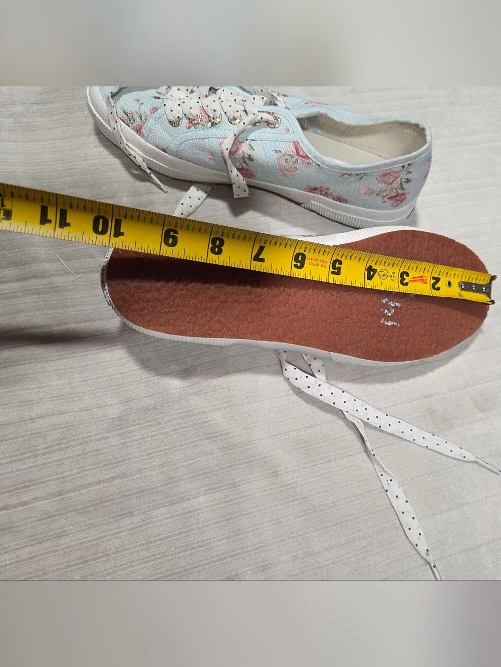 LoveShackFancy casual women’s